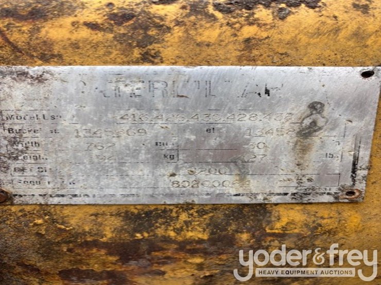 caterpillar-416-image-3