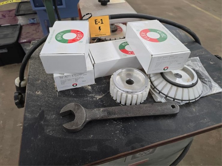 #2708-•-crouch-machenery-255-profile-sander-image-10