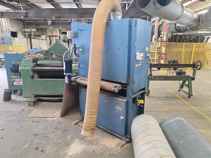 #2741-•-agm-sd75-370-combination-head-planer-image-3