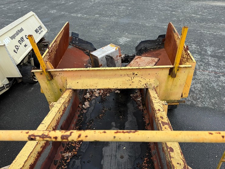 blaw-knox-mc30-image-9