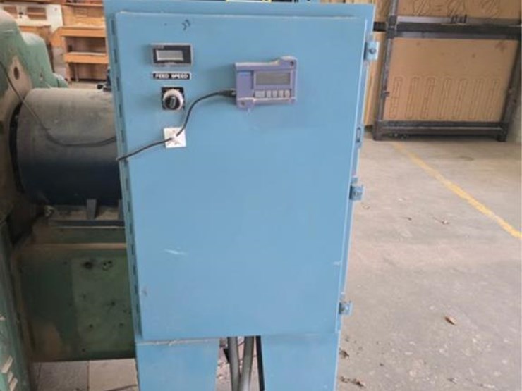 #2739-•-whitney-s970-36"-planer-image-16