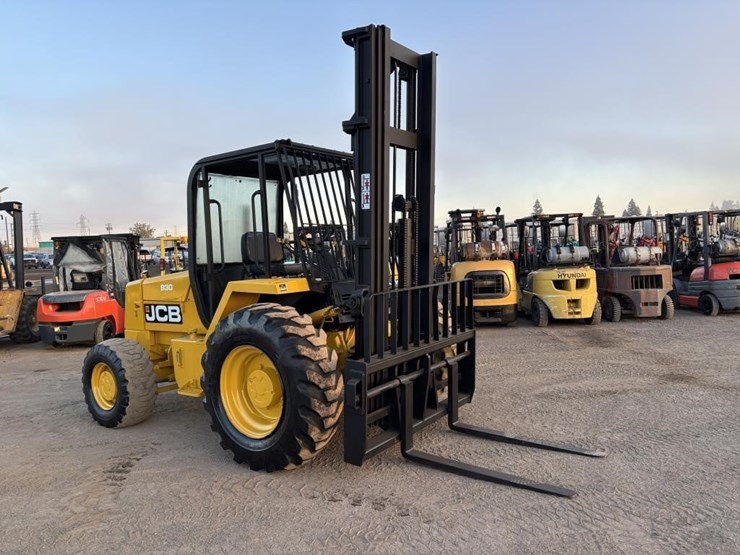 1999-jcb-930-image-2