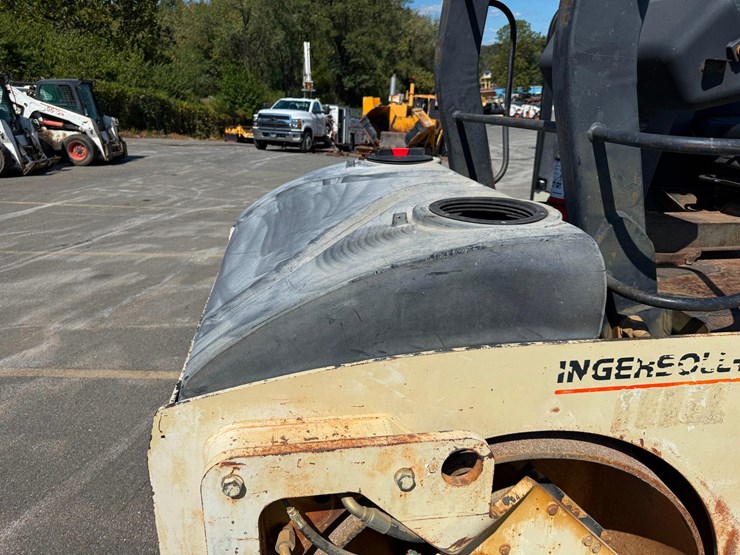 ingersoll-rand-dd70-image-8