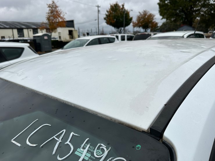 2016-ford-escape-image-40