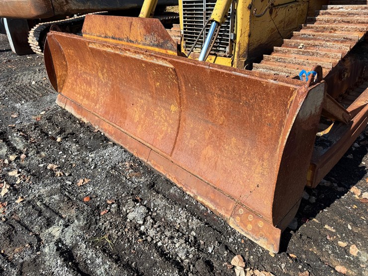 caterpillar-d6r-lgp-image-8