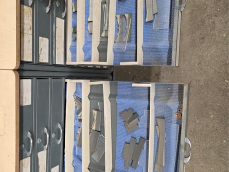 #2709-•-chuck-&-die-organizer-cabinet-image-10