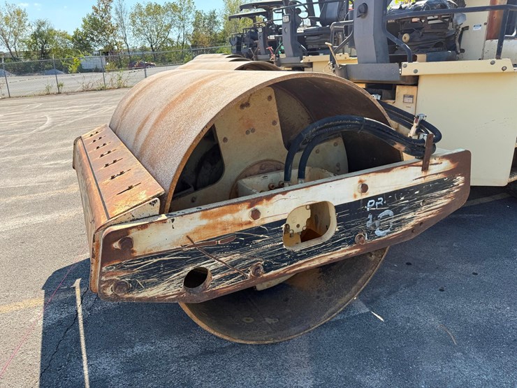 ingersoll-rand-sd100d-image-6