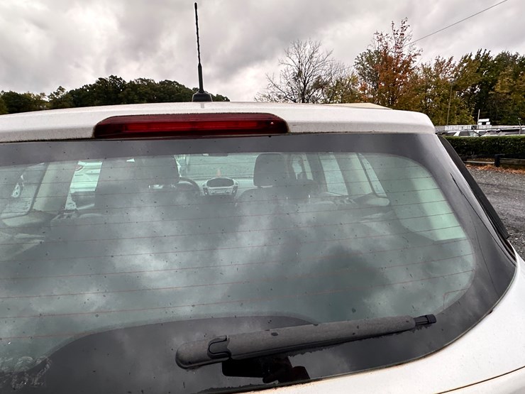 2017-ford-escape-image-59