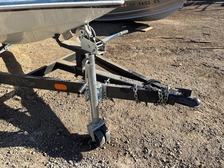 1978-unknown-trailer-image-40