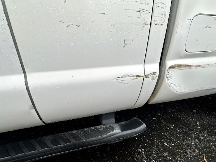 2012-ford-f250-xl-image-60