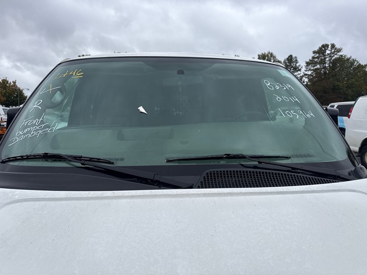 2014-utility-van-image-5