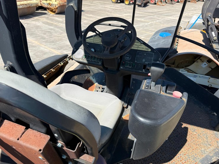 ingersoll-rand-dd138hf-image-7