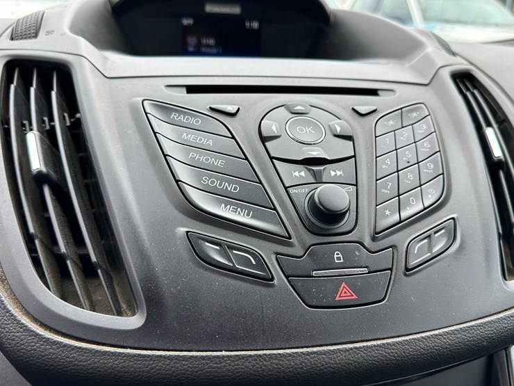 2016-ford-escape-image-66