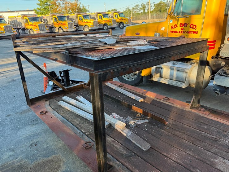 2011-towmaster-t16d-image-6