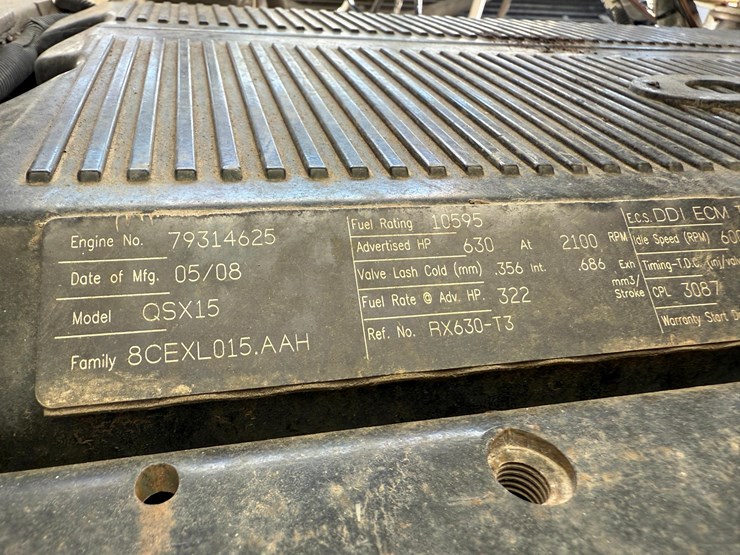 roadtec-rx500-image-13