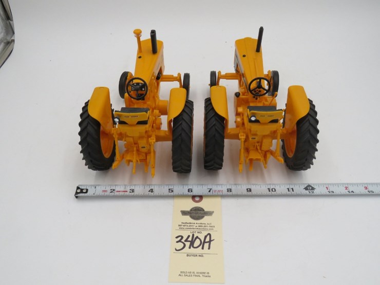 john-deere-720-image-4