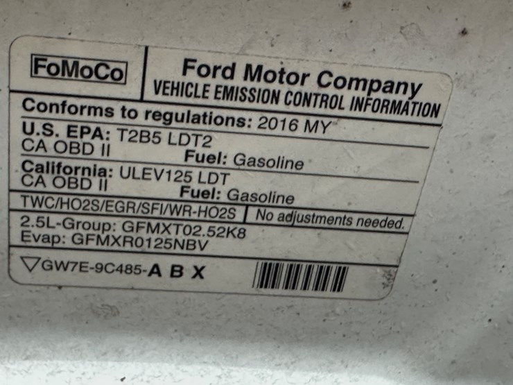 2016-ford-transit-connect-image-23