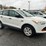 2015-ford-escape-image-2