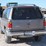 1996-ford-explorer-xlt-image-6