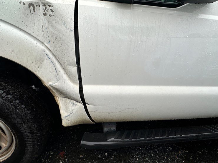 2012-ford-f250-xl-image-50