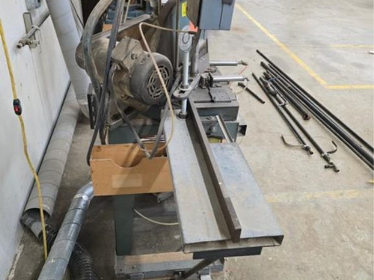 #2779-•-ctd-m225-miter-cut-off-saw-image-5