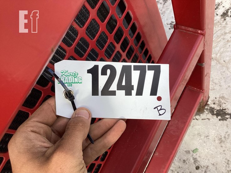 2017-morbark-beever-m12d-image-14