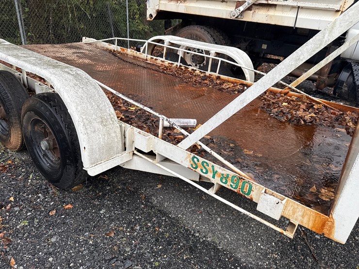 1984-homemade-flat-bed-image-7