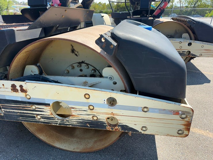 ingersoll-rand-dd138hf-image-5