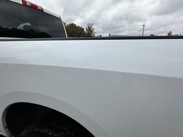 2013-dodge-ram-1500-image-63