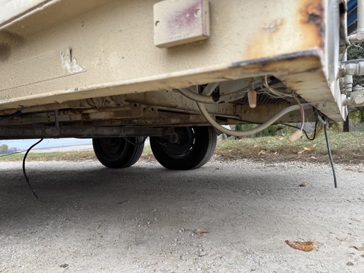 1995-john-deere-12-image-59