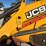 2013-jcb-3cx-extendahoe-loader-backhoe-image-21