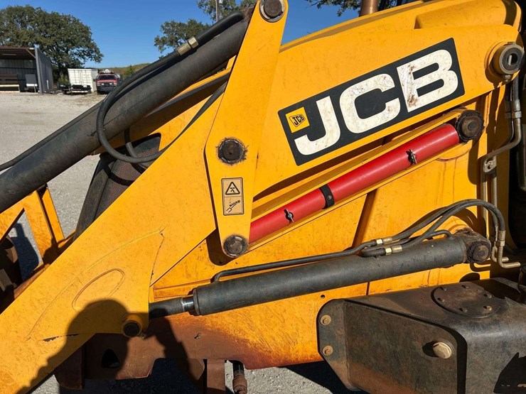 2013-jcb-3cx-extendahoe-loader-backhoe-image-21