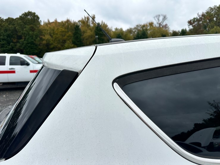 2014-ford-escape-image-8