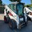 2016-bobcat-s650-image-2