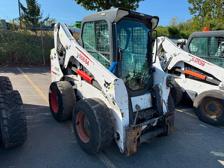 2016-bobcat-s650-image-2