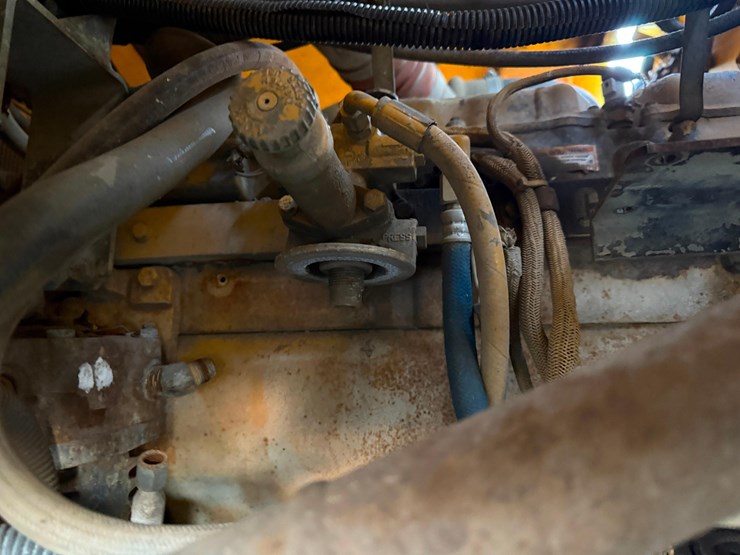 2003-peterbilt-378-image-9