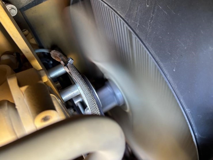 2021-caterpillar-308-cr-image-65