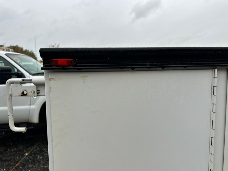 2016-ford-f250-xl-image-10