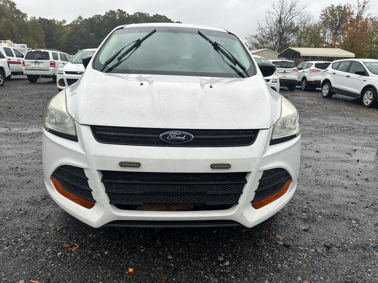 2015-ford-escape-image-4