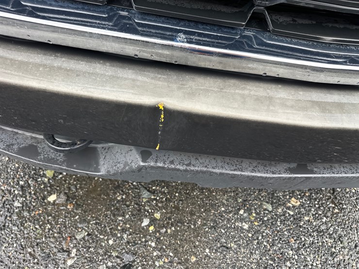 2018-chevrolet-k1500-image-23