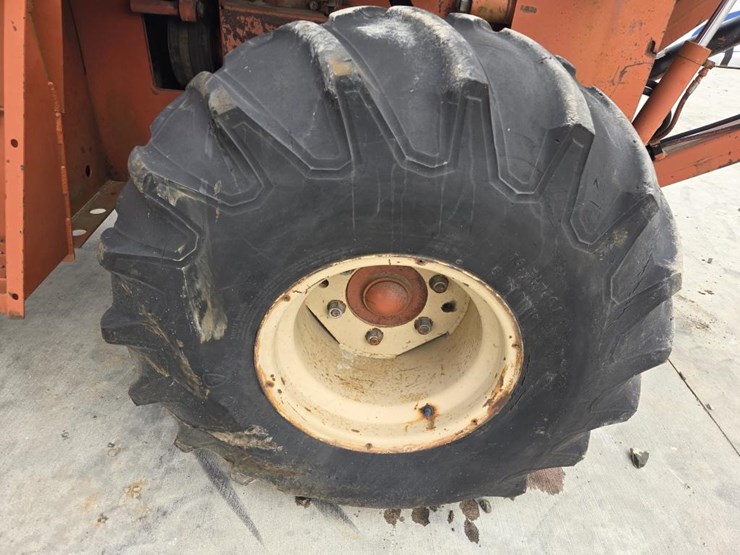 ditch-witch-6510-image-62