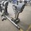 #2732-•-g&p-machinery-epn-flap-sander-image-4