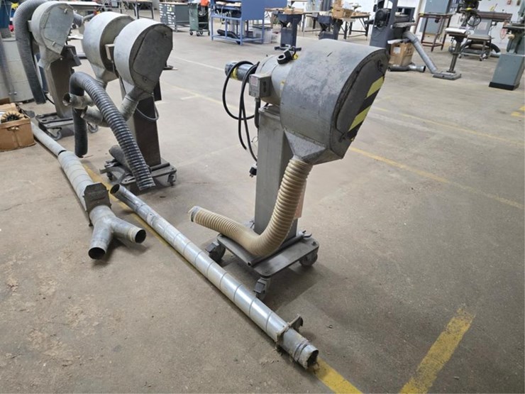 #2732-•-g&p-machinery-epn-flap-sander-image-4