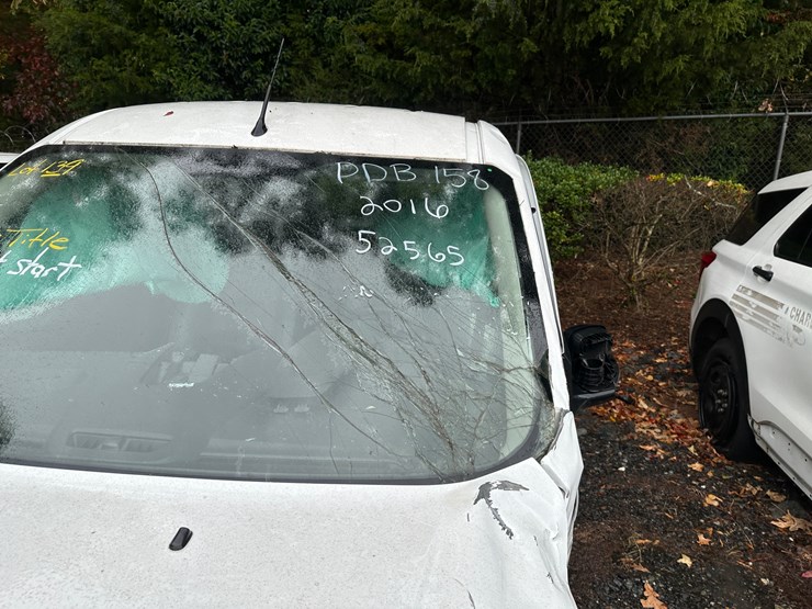 2016-ford-transit-connect-image-3