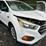 2017-ford-escape-image-28