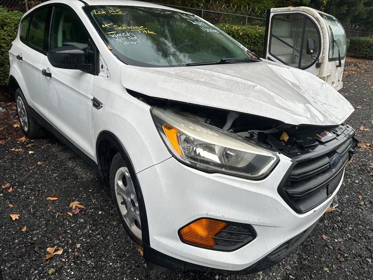 2017-ford-escape-image-28