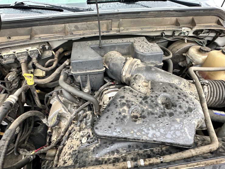 2012-ford-f250-xl-image-94