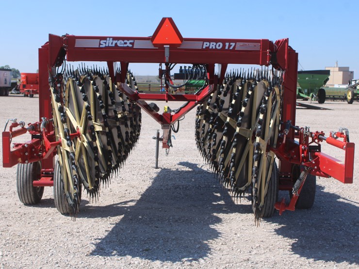 2021-sitrex-pro17-image-9