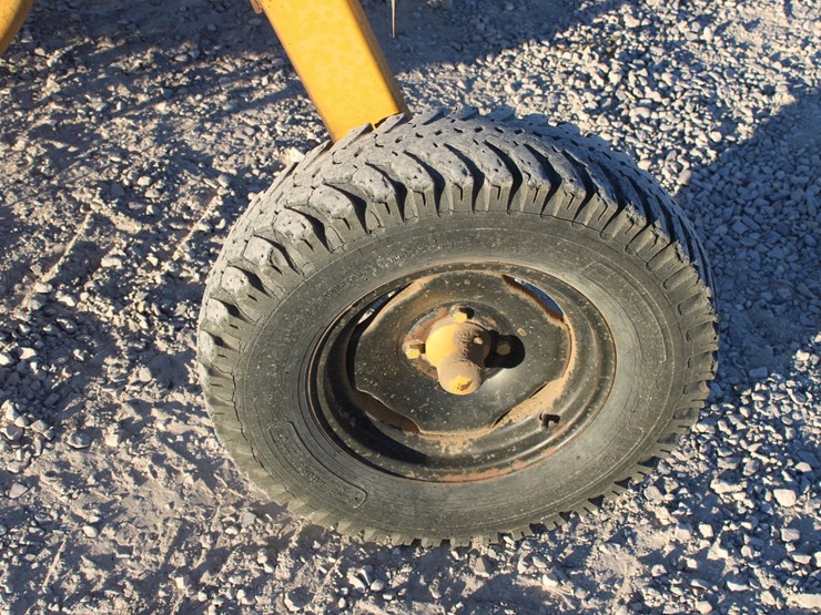 vermeer-r23a-image-24