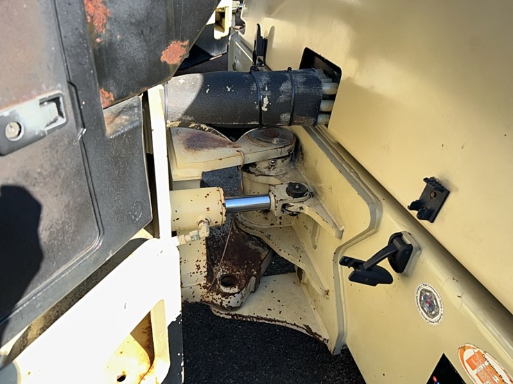 ingersoll-rand-dd138hf-image-23